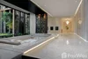 listing thumbnail image 18