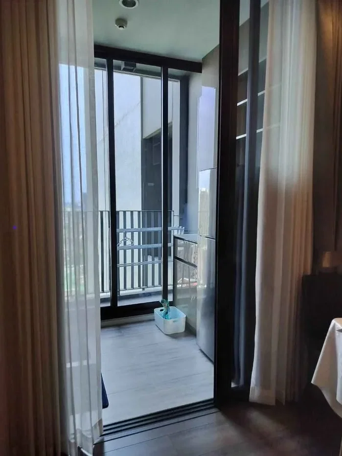 picture A034544 Whizdom Essence Sukhumvit - 1/8