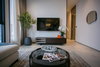 listing thumbnail image 20