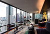 listing thumbnail image 14