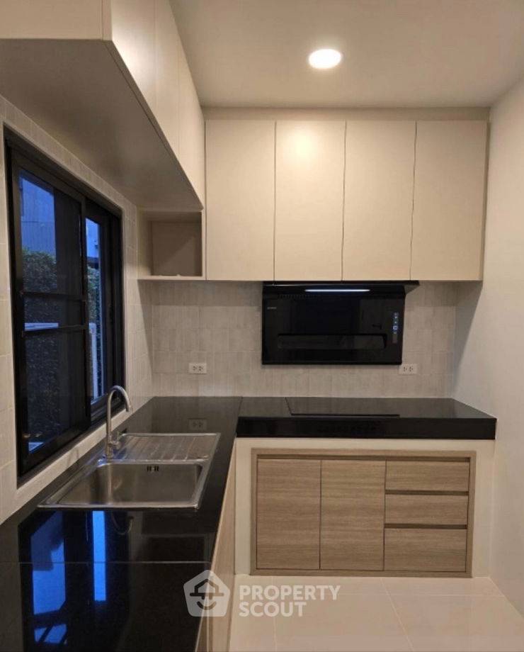 รูป บ้าน 4-ห้องนอน ใน บางแก้ว (ID 2725598) - รูปที่ 13/25