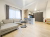 listing thumbnail image 1