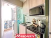 listing thumbnail image 4