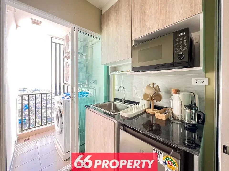 picture A034597 Regent home bangna - 5/8