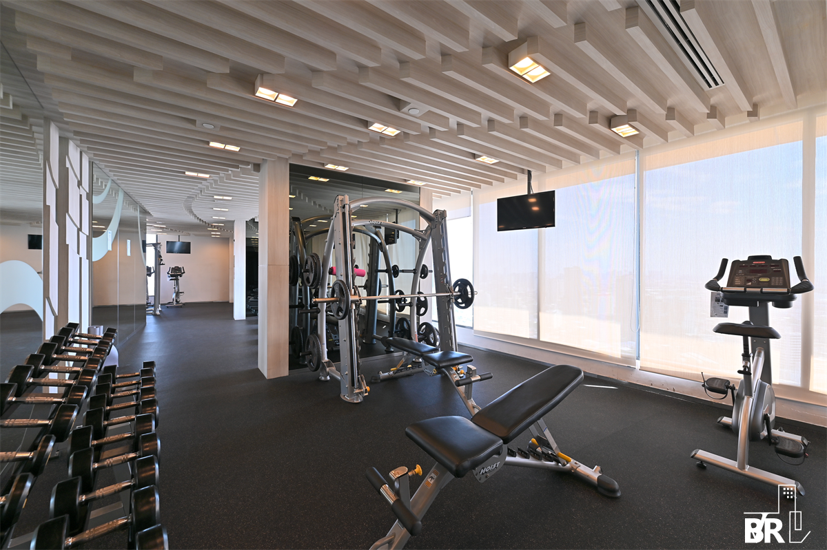 picture The Lumpini 24 Condo in High-potential, Central City Location - 9/9