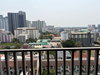 listing thumbnail image 16