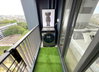 listing thumbnail image 9