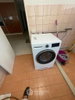 listing thumbnail image 14