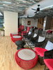listing thumbnail image 11