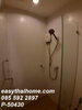 listing thumbnail image 11