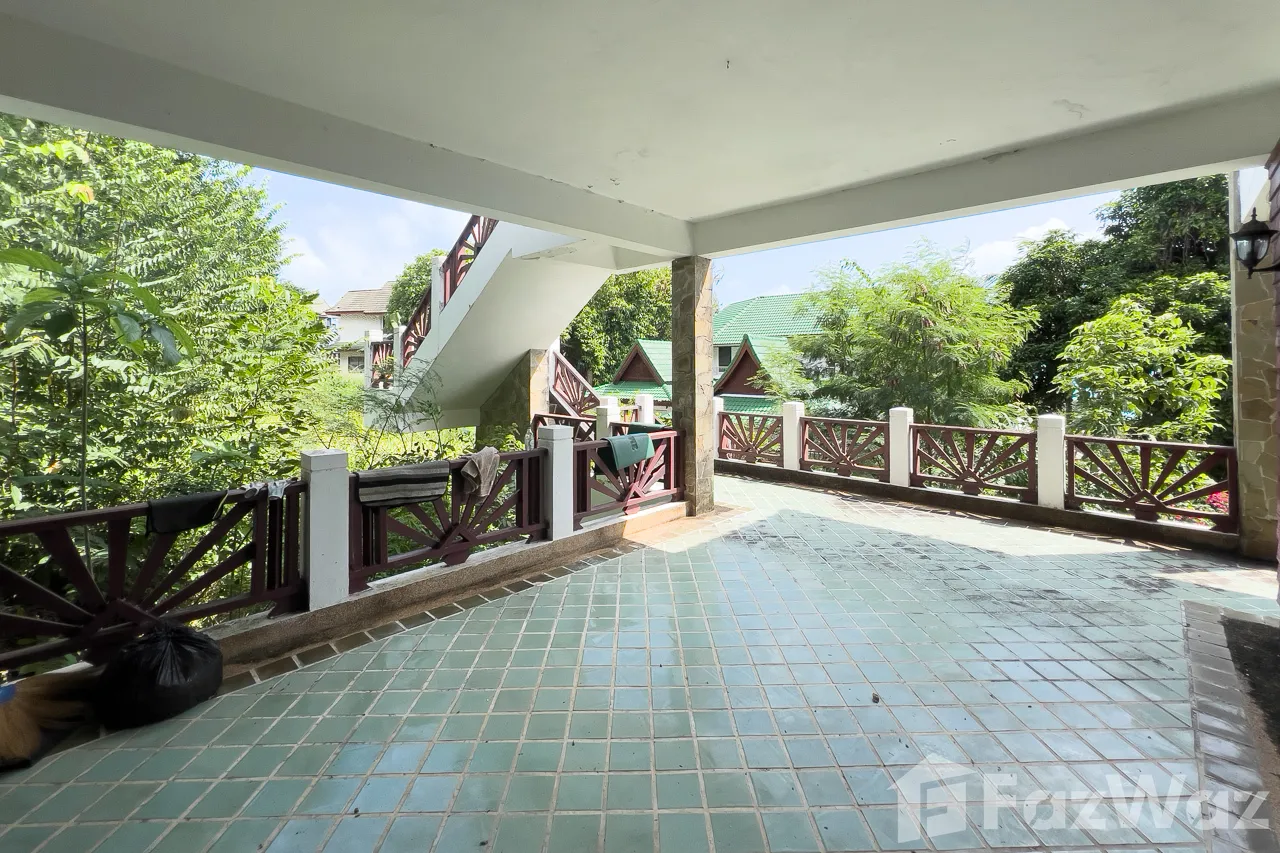picture 3 Bedroom Villa for sale in Bo Phut, Surat Thani  6247459 - 3/35