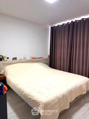 ขายคอนโด : คอนโด 2-ห้องนอน ที่ คอนโด มีสไตล์ แอท สุขุมวิท-บางนา ใน บางนาเหนือ (ID 2875558)