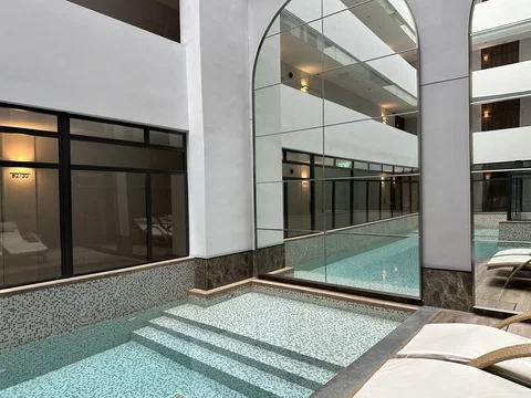 A034846 Runesu Thonglor 5