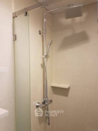 รูป คอนโด 2-ห้องนอน ที่ เดอะ ลุมพินี 24 ใกล้ BTS พร้อมพงษ์ (ID 2874553) - รูปที่ 12/12