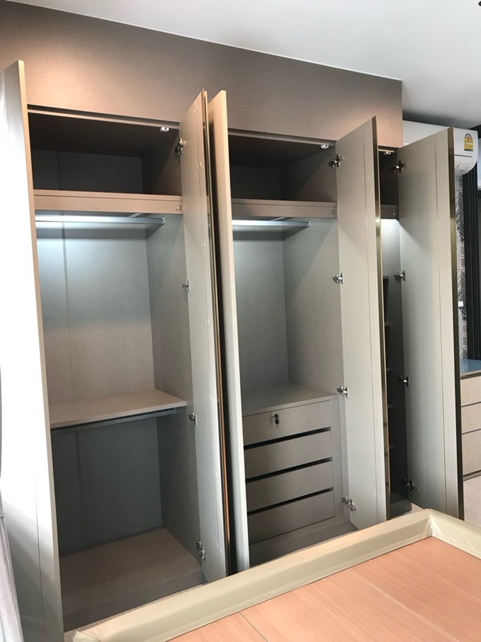 picture #SC13649 ​   📌 Rent | 🟦🟨Rhythm Asoke II🟥🟩💬𝑪𝒐𝒏𝒕𝒂𝒄𝒕𝑳𝑰𝑵𝑬:@𝒔𝒆𝒄𝒓𝒆𝒕𝒑𝒓𝒐𝒑𝒆𝒓𝒕𝒚 🔥✨  - 3/17