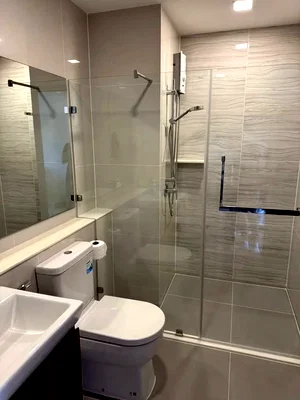 Condos for rent : A034634 Life Phahon - Ladprao