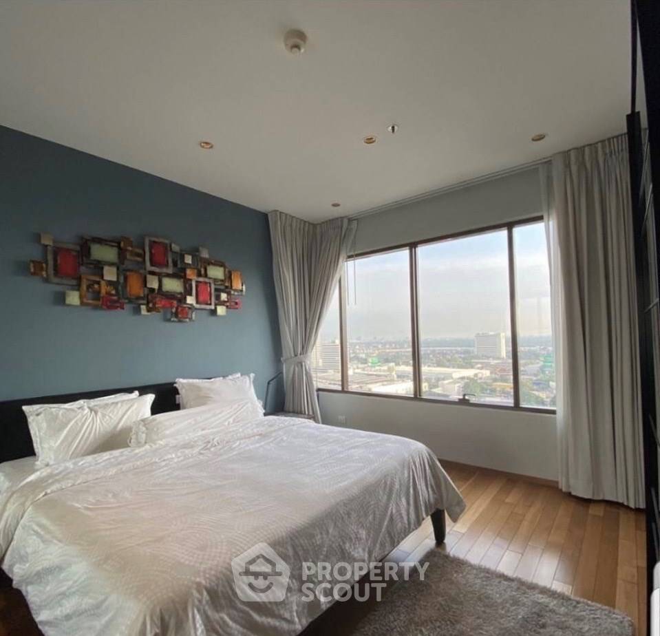 รูป คอนโด 1-ห้องนอน ที่ ดิ เอ็มโพริโอ เพลส ใกล้ BTS พร้อมพงษ์ (ID 2874538) - รูปที่ 9/12