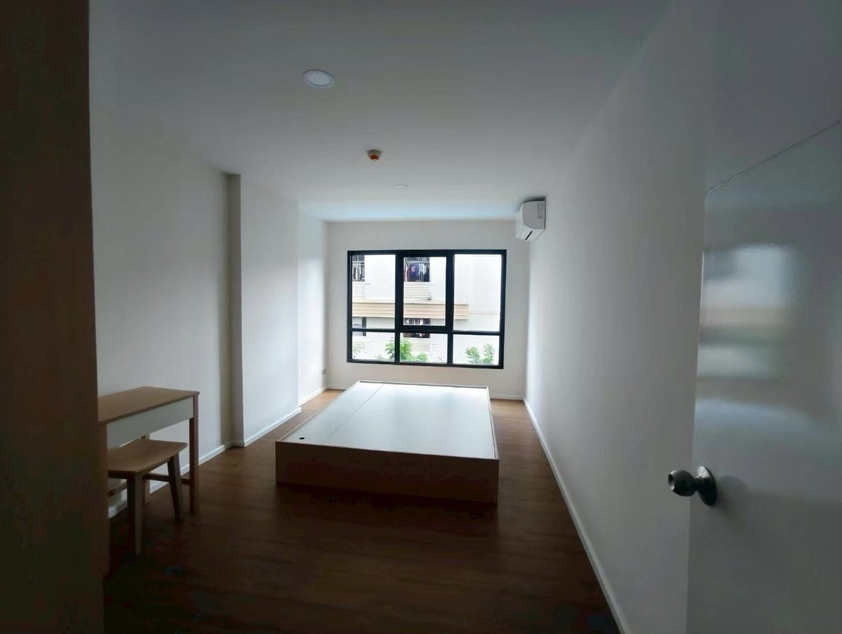 picture Code: 26KJ2278  for rent ALIVE SUKHUMVIT 76 🔥🔥 Line ID: @kjcondo (with @)🔥🔥 - 3/20