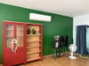 listing thumbnail image 2