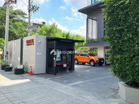 Facility 1