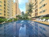 listing thumbnail image 14