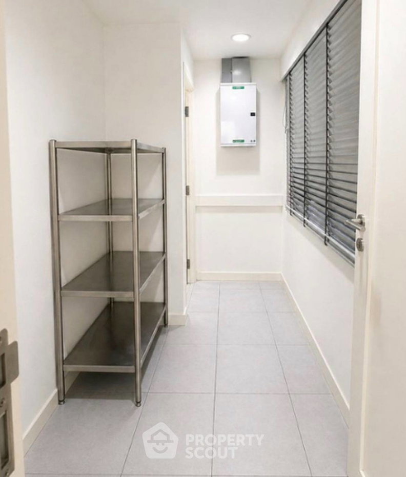 รูป คอนโด 3-ห้องนอน ที่ เกียรติธานี ซิตี้แมนชั่น ใกล้ MRT เพชรบุรี (ID 2875642) - รูปที่ 5/10