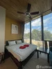listing thumbnail image 38
