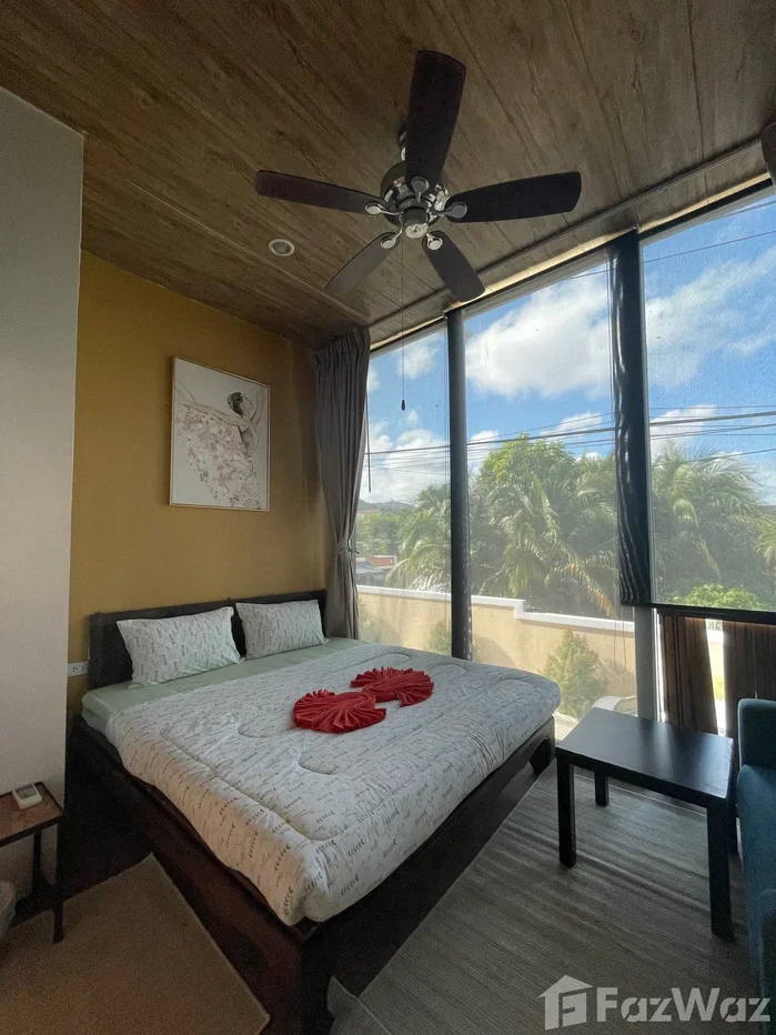 picture 4 Bedroom House for rent in Rawai, Phuket  6199130 - 39/49
