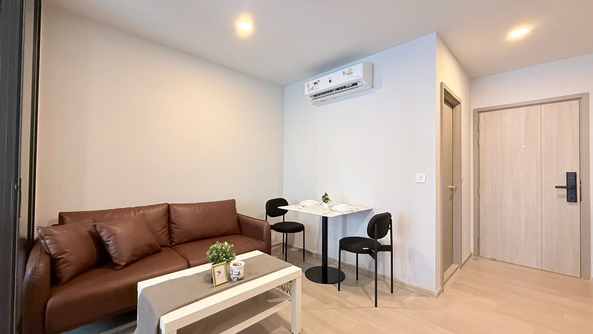 รูป A035475 Aspire Onnut Station - รูปที่ 3/8
