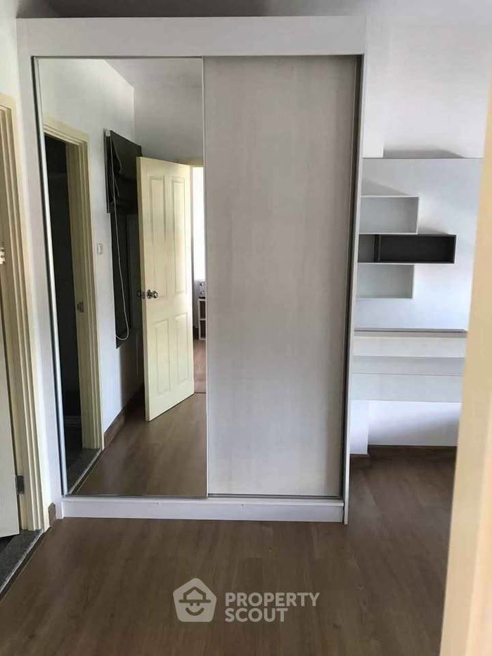 รูป คอนโด 1 ห้องนอน ชั้น 15 ขนาด 45 ตร.ม. Supalai Mare Pattaya (ID 2877270) - รูปที่ 11/11