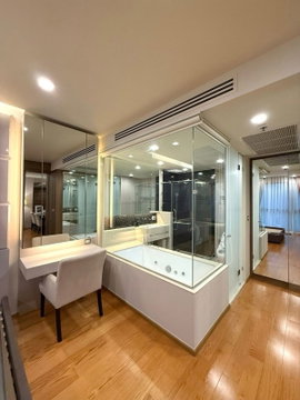 A035273 The Address Sathorn