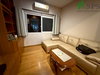 listing thumbnail image 17