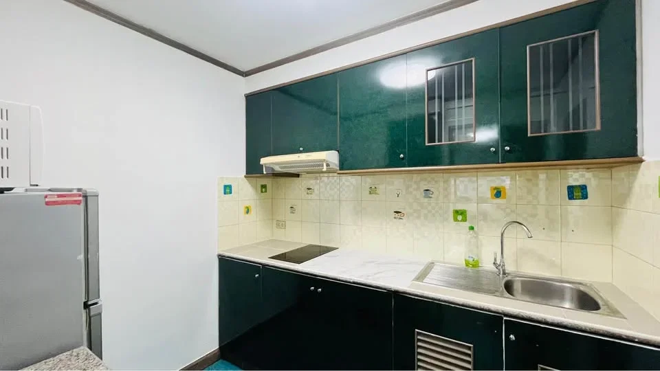 รูป A034896 Wittayu Complex - รูปที่ 4/8