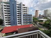 listing thumbnail image 7