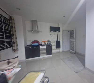 รูป ขาย (เดอะปาล์มการ์เด็น 3) ใกล้สี่แยกบ่อสร้าง ต.ต้นเปา อ.สันกำแพง เชียงใหม่ - รูปที่ 5/8