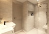 listing thumbnail image 25