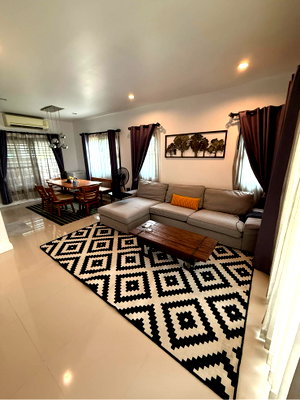 Townhouses for rent : 🔥House for rent house for rent 