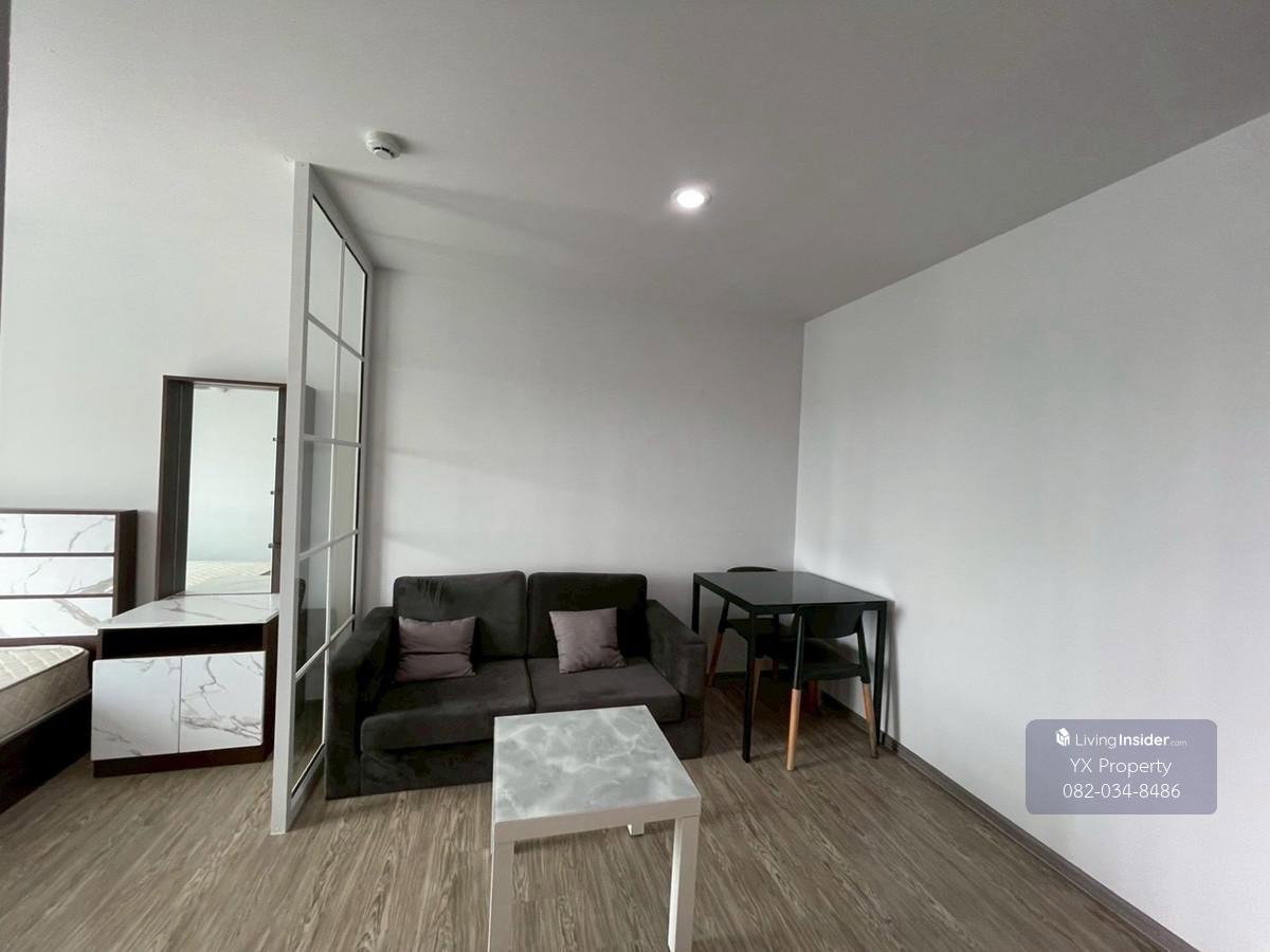 picture 📣📣 Condo for rent: Regent Home Bangson 28 - 5/10