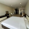listing thumbnail image 1