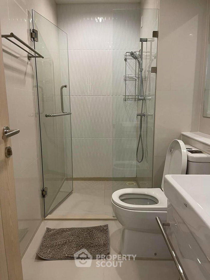 picture 2-BR Condo at Life One Wireless near BTS Phloen Chit (ID 2873959) - 16/16