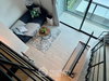 listing thumbnail image 24