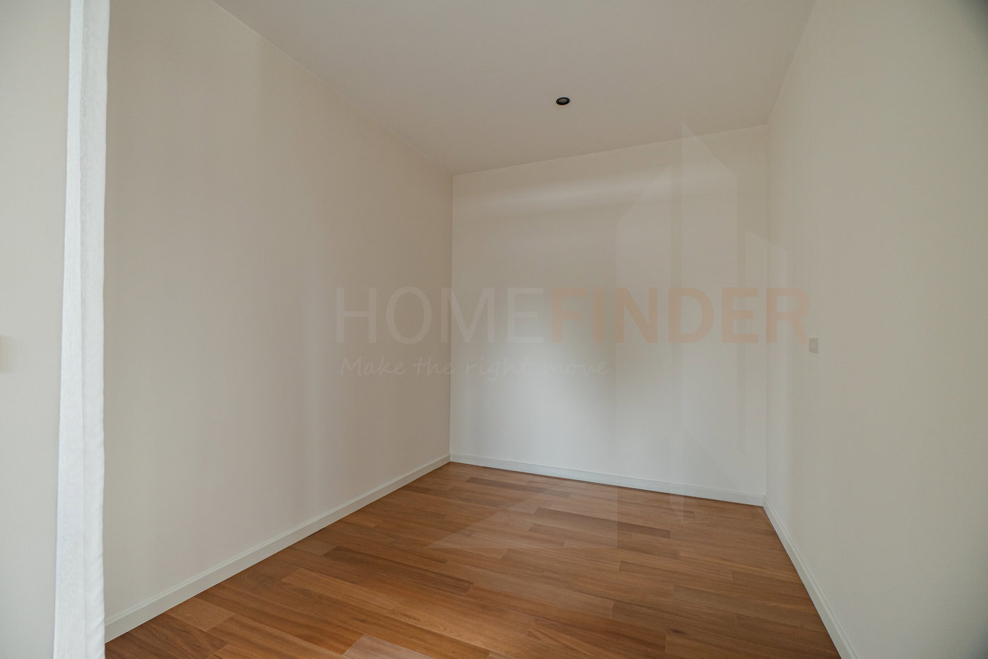 picture Thirra Ladprao 5 bedrooms, for sale - 12/39