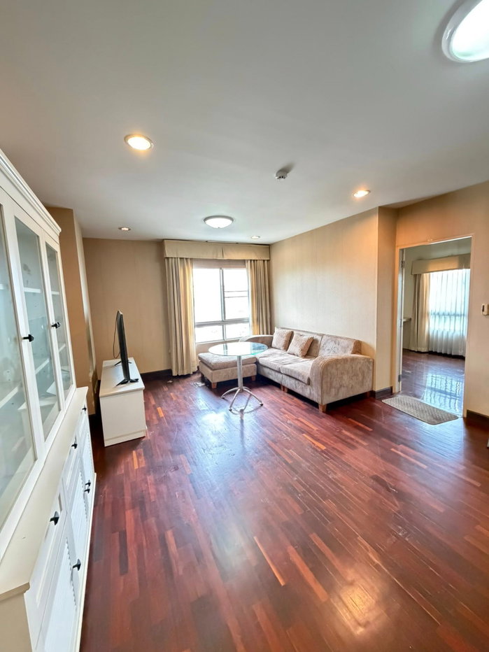 picture [RENT] ST0907    Wilmore Condominium        (ID with @in front, LINE ID:  @idhomeland) - 4/16