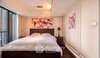 listing thumbnail image 17