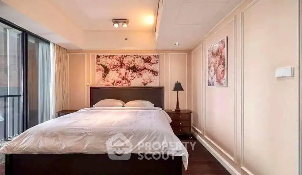 รูป คอนโด 4-ห้องนอน ที่ เดอะ เม็ท สาทร ใกล้ BTS ช่องนนทรี (ID 2873598) - รูปที่ 18/20