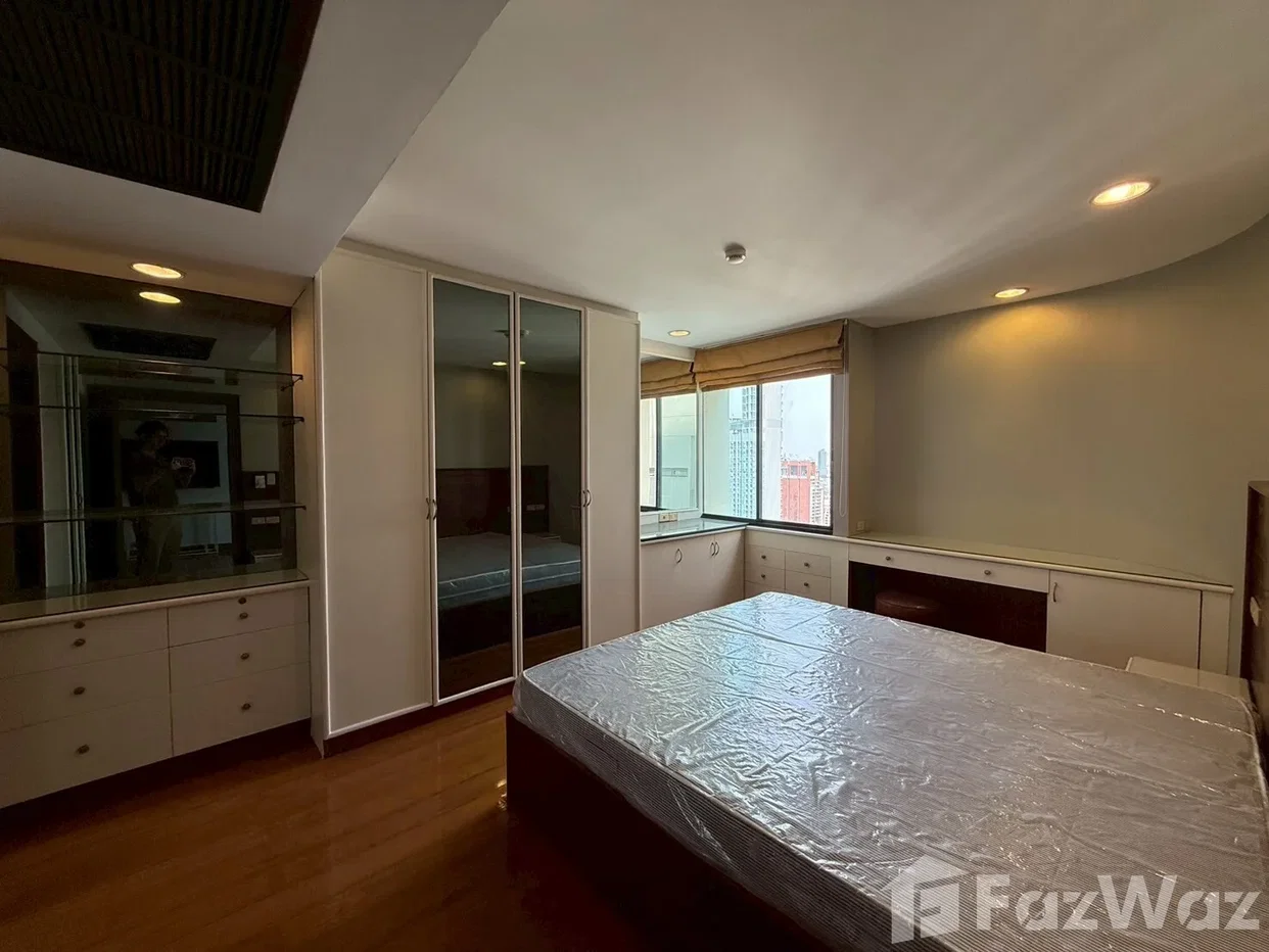 picture Las Colinas 6248122 - 5/10