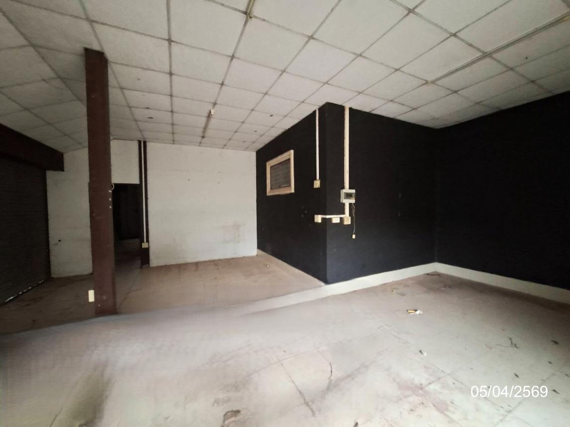 รูป บ้านเดี่ยว 80 ตร.วา เมืองสกลนคร สกลนคร 2.6M - รูปที่ 11/22