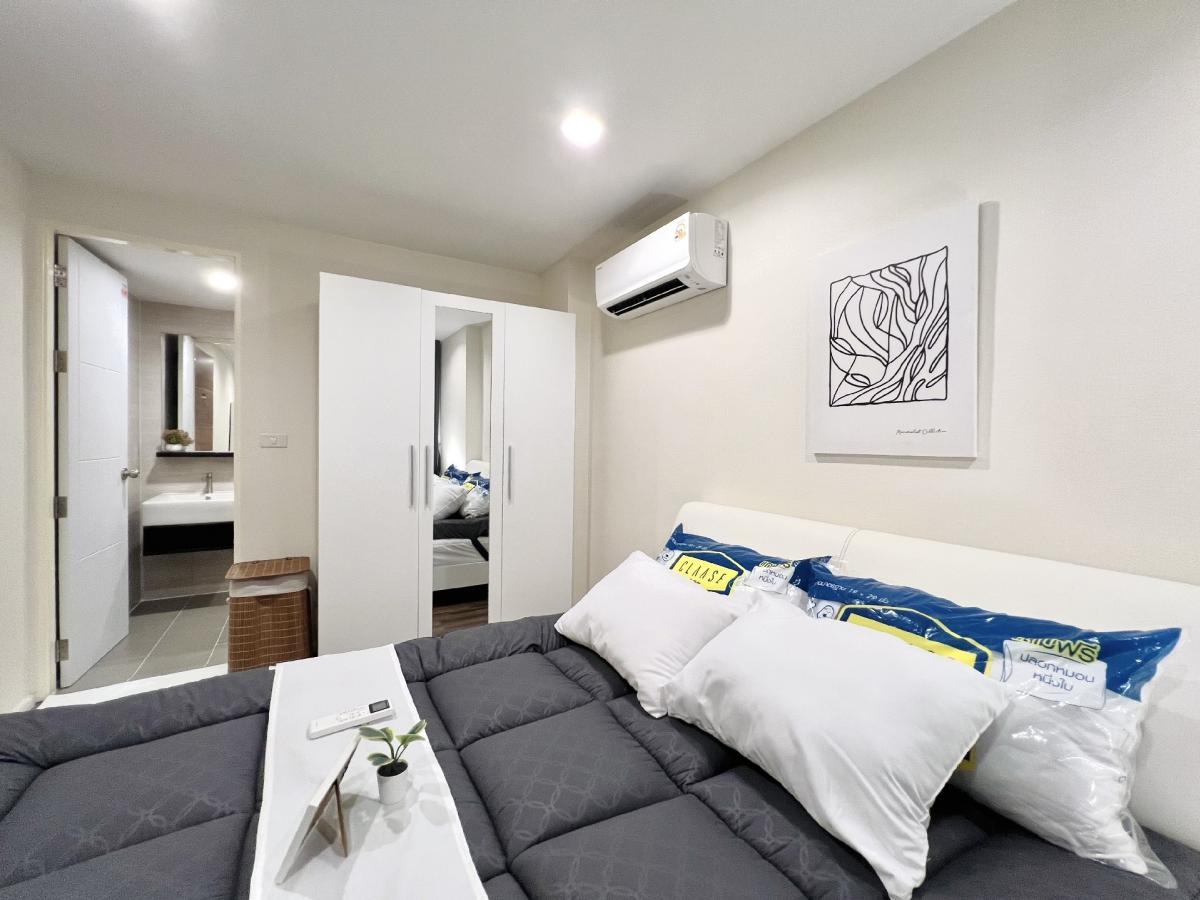 picture A035392 Living Nest Ramkhamhaeng - 2/8