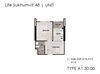 listing thumbnail image 8