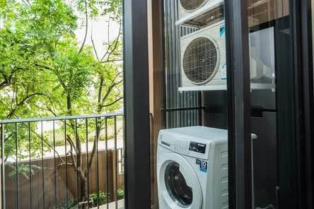 รูป A034483 Hasu Haus - รูปที่ 4/8